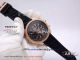 Perfect Replica Breitling for Bentley B05 Rose Gold Watches with Tang Clasp (9)_th.jpg